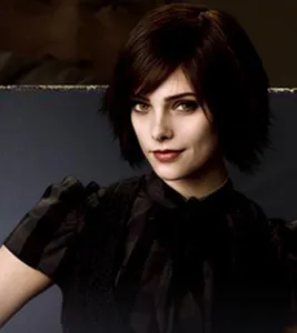 Alice123