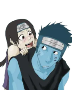 Akatsukimadness