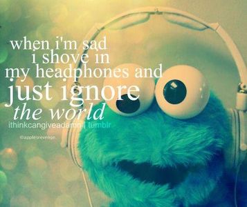 i ALWAYS do this