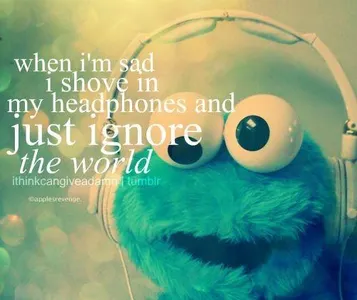 i ALWAYS do this