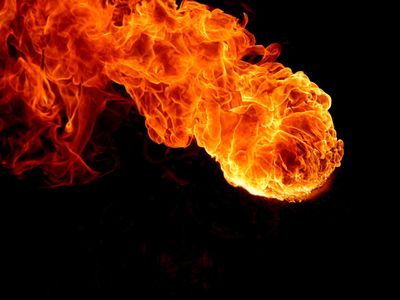 Fireball7 Fireball7