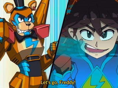 heh- wHaT?-