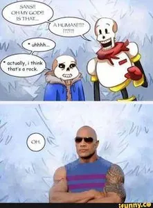 Undertale_fangirl400's Photo