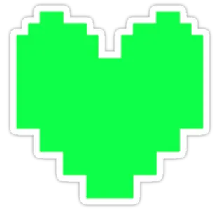Updog