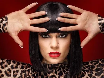 JESSIEJGIRL
