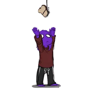 peytonisanerd