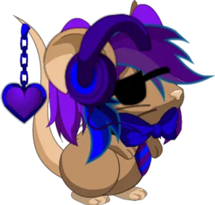 KittenleyKat