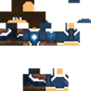 TheDoctor1235