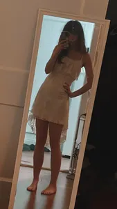 analog.whore's Photo