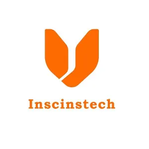 inscinstech inscinstech