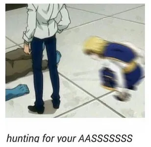 mimikyu's Photo