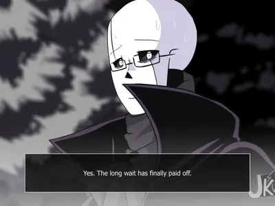 X_gaster130
