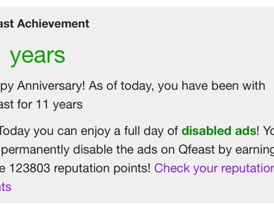 Ok why did it crop like this