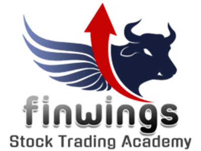Finwings11's Photo