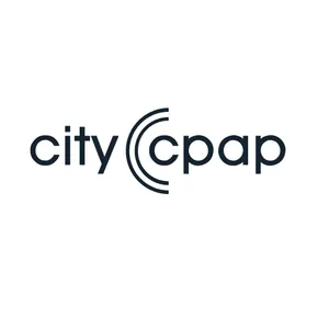 citycpap citycpap