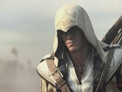 ILikeAssassinsCreed's Photo