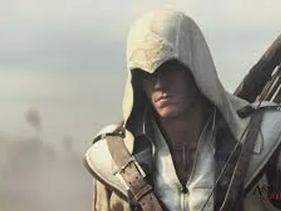 ILikeAssassinsCreed's Photo