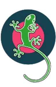 Qfeasyt_Community_College