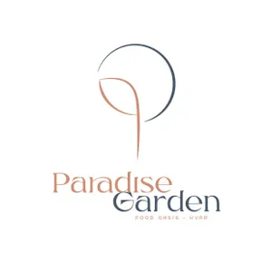 restaurantparadisegardenhvar