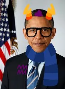 eridan1ampora