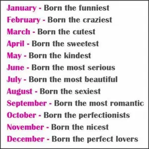 Sexiest? Ehhh, no