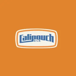 Calipouch