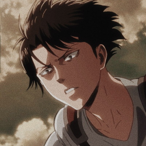 sorry i need a new pfp