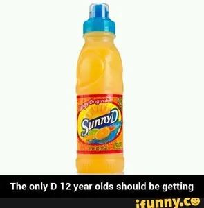 True...true