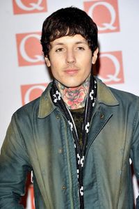 Dresden's Photo