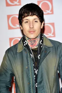 Dresden's Photo