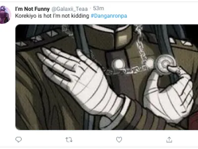 lookie here (lookie here lookie here)