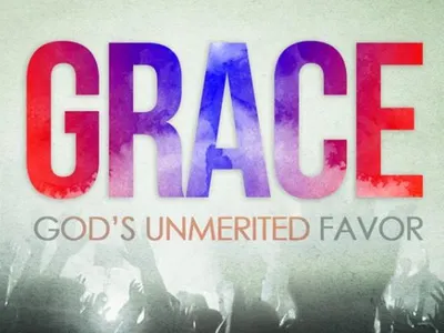 Grace88 Grace88