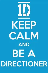 keepcalm's Photo