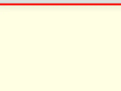 Qfeast hates Quoteev