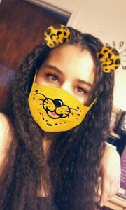 Queen_Rachel_Luv Queen_Rachel_Luv