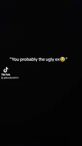 I thought I ate that picture?
