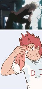 Meme reserved for @SunEater