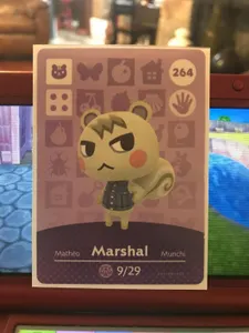 THE BBBBBOI CAME IN
