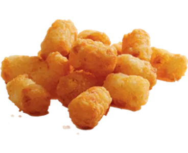 B I G T O T S