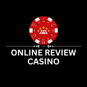 onlinereviewcasino