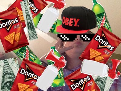 Such MLG