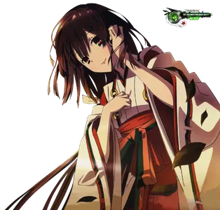 kuuderegirl33