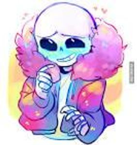 Sanstheskeleton23456