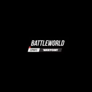battleworldae1