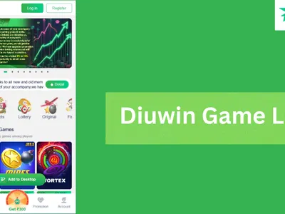 diuwin