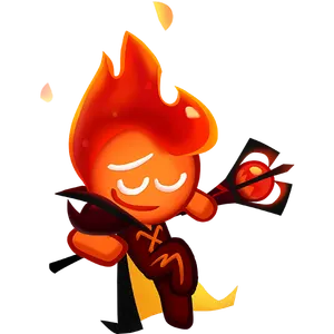 Tokki