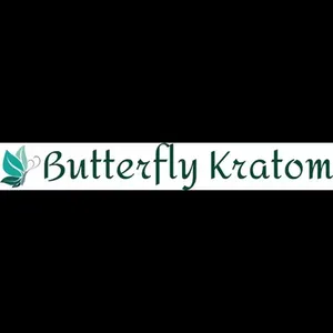 butterflykratom