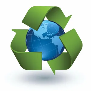 EcoKid EcoKid