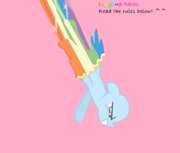 mlptwilight's Photo