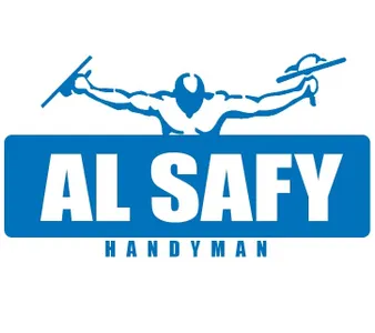 alsafyhandyman